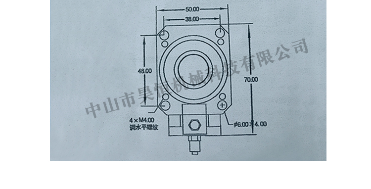 TM26D-90B(圖6)